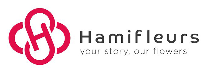 Ver Ofertas de la Semana de Hamifleurs